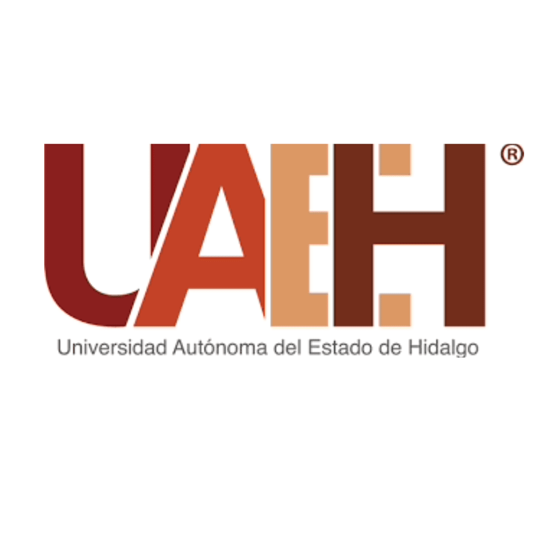 Preparación Exitosa para Ingresar a la UAEH en 2024 con Instituto Crece MX